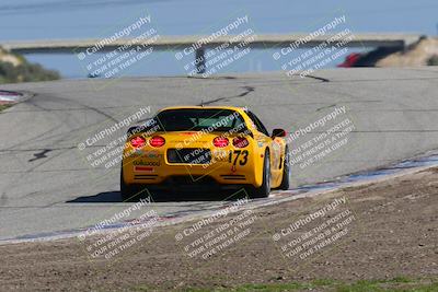 media/Mar-26-2023-CalClub SCCA (Sun) [[363f9aeb64]]/Group 1/Race/